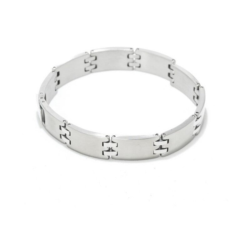 Diaytar Côte d'Ivoire Bracelet Femme Xenox X1506 (20 cm) (20 cm) 