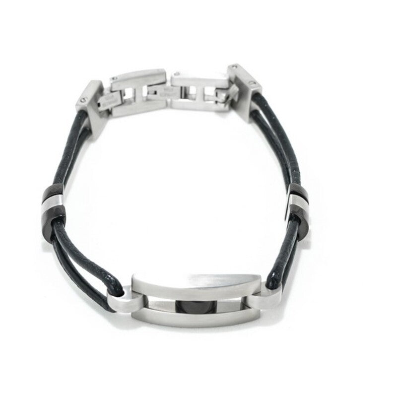 Diaytar Côte d'Ivoire Bracelet Femme Xenox X1539 (21,5 cm) (21,5 cm) 