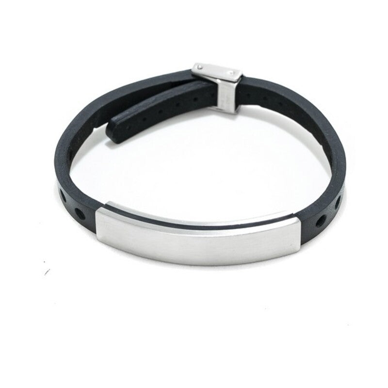 Diaytar Côte d'Ivoire Bracelet Femme Xenox X1542 (21 cm) (21 cm) 