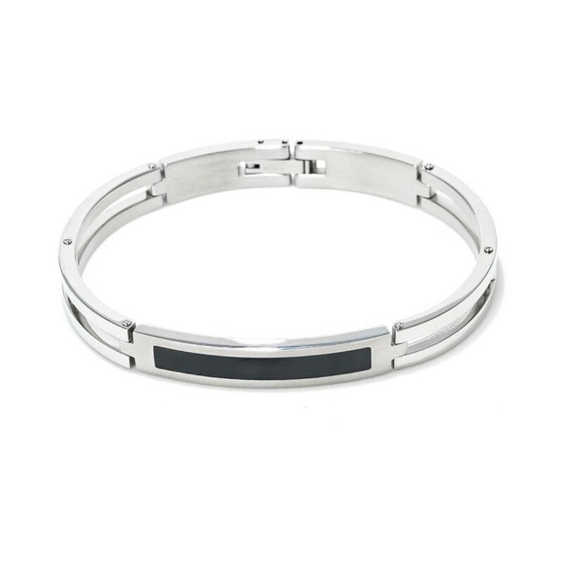 Diaytar Côte d'Ivoire Bracelet Femme Xenox X1543 (21 cm) (21 cm) 