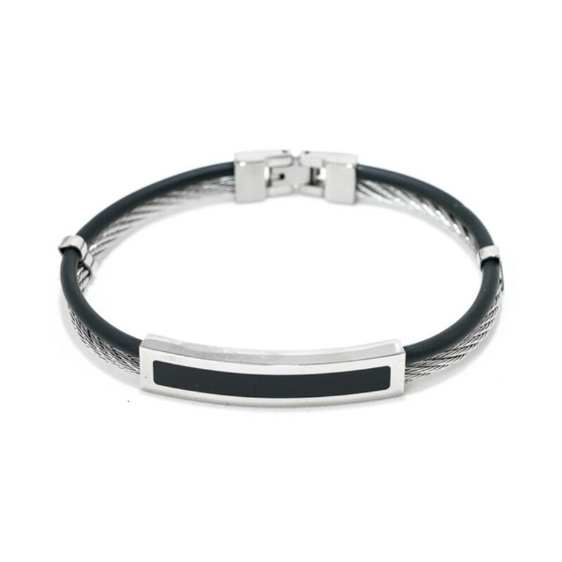 Bracelet femme xenox x1554 21 cm 21 cm_4167. DIAYTAR COTE D'IVOIRE - Votre Destination pour un Shopping Unique. Parcourez notre catalogue et trouvez des articles qui vous inspirent et vous édifient.