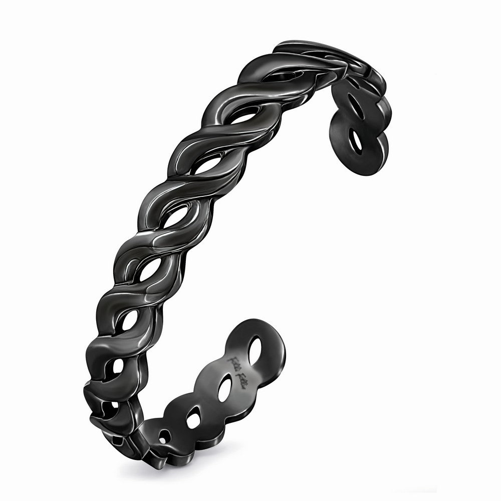 Diaytar Côte d'Ivoire Bracelet Folli Follie 1B15T038 (17 cm) 