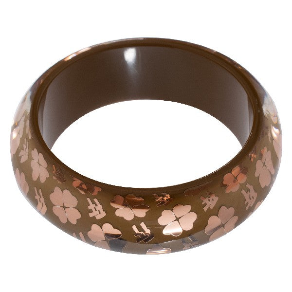 Diaytar Côte d'Ivoire Bracelet Folli Follie 3B0A061RB Rose 