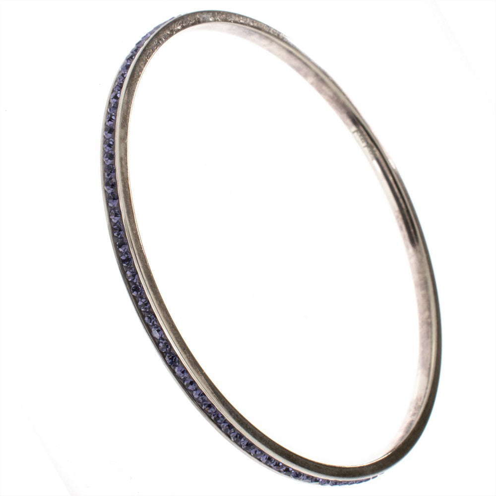 Diaytar Côte d'Ivoire Bracelet Folli Follie 3B13F008VV Argent 