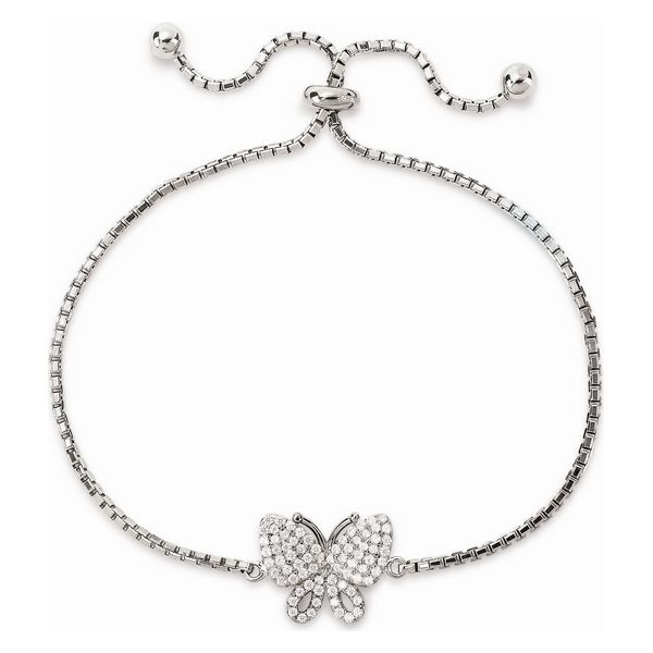 Diaytar Côte d'Ivoire Bracelet Folli Follie 3B17S049C (24,5 cm) 