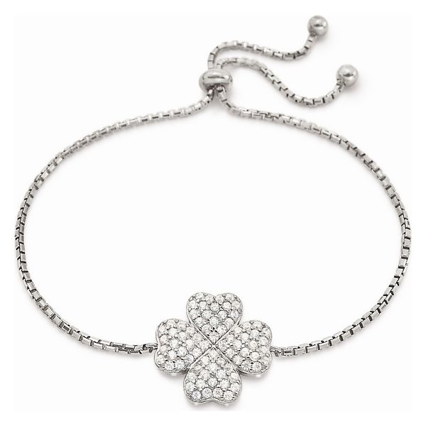 Diaytar Côte d'Ivoire Bracelet Folli Follie 3B17S052C (23 cm) 