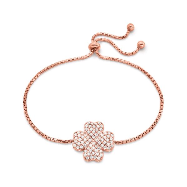Diaytar Côte d'Ivoire Bracelet Folli Follie 3B17S052RC (13 cm) 