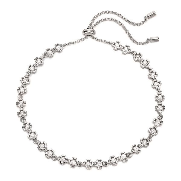 Diaytar Côte d'Ivoire Bracelet Folli Follie 3B18S040C (25 cm) 