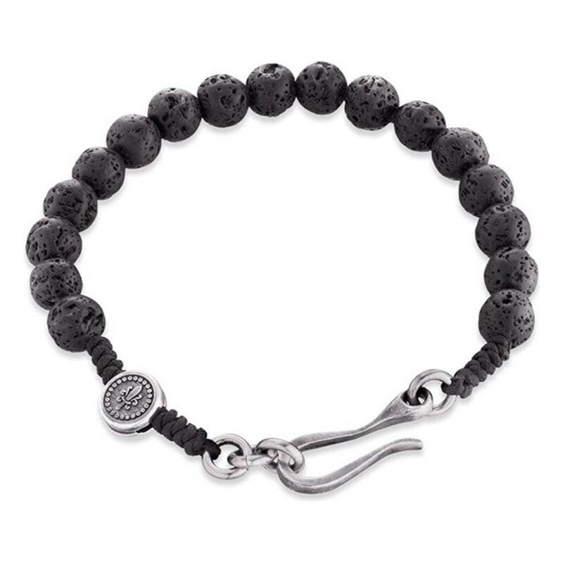 Diaytar Côte d'Ivoire Bracelet Homme Gervida ZJB-SW-14L (22 cm) 