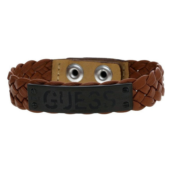 Diaytar Côte d'Ivoire Bracelet Homme Guess UMB81101 (21 cm) (21 cm) 