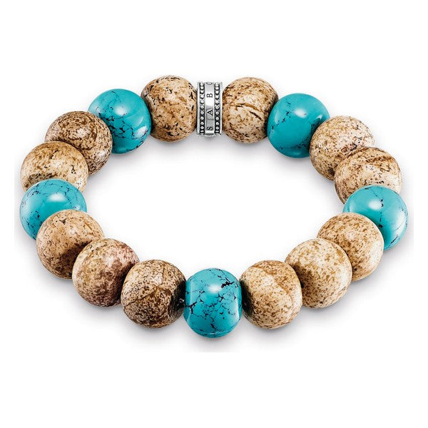 Diaytar Côte d'Ivoire Bracelet Homme Thomas Sabo A1582-355-7 