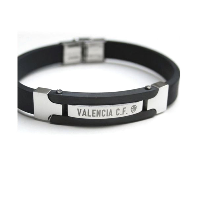 Diaytar Côte d'Ivoire Bracelet Homme Time Force TS5003BR23V (21 cm) 