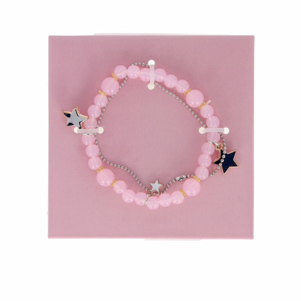 Diaytar Côte d'Ivoire Bracelet Inca 