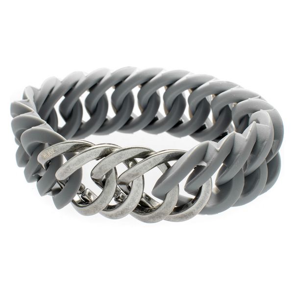 Diaytar Côte d'Ivoire Bracelet TheRubz 