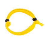 Diaytar Côte d'Ivoire Bracelet Unisexe 144123 Polyester Ajustable 