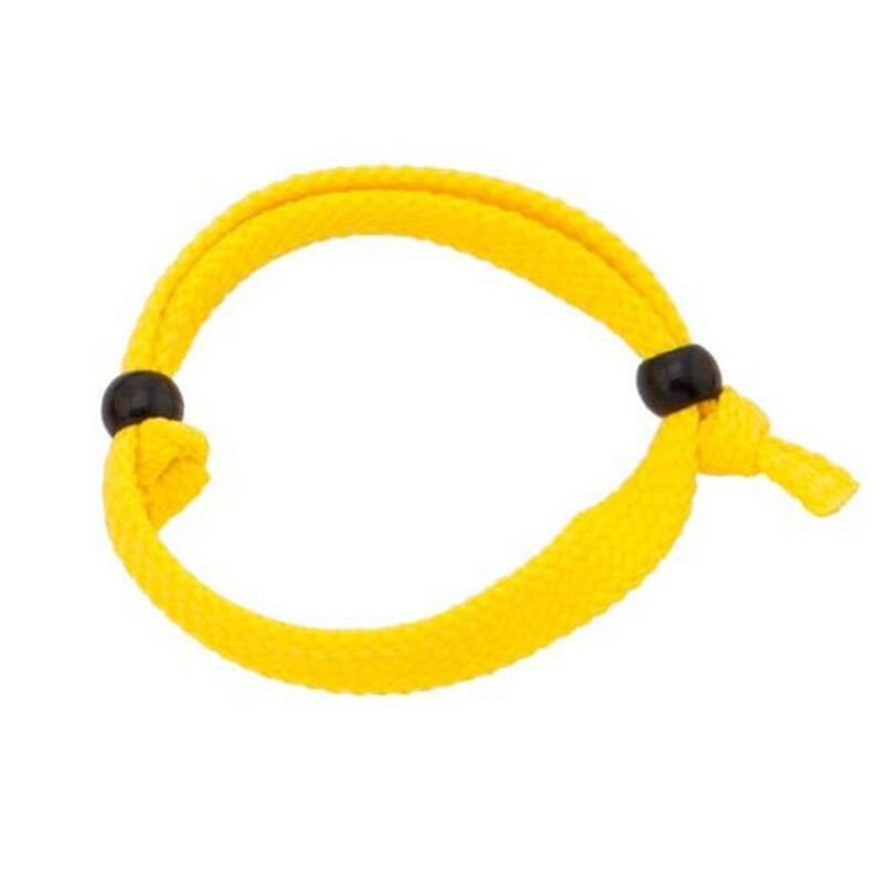 Diaytar Côte d'Ivoire Bracelet Unisexe 144123 Polyester Ajustable 