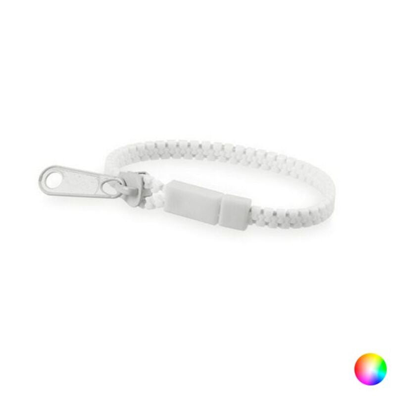 Diaytar Côte d'Ivoire Bracelet unisexe 144336 (0,8 x Ø 6 cm) 