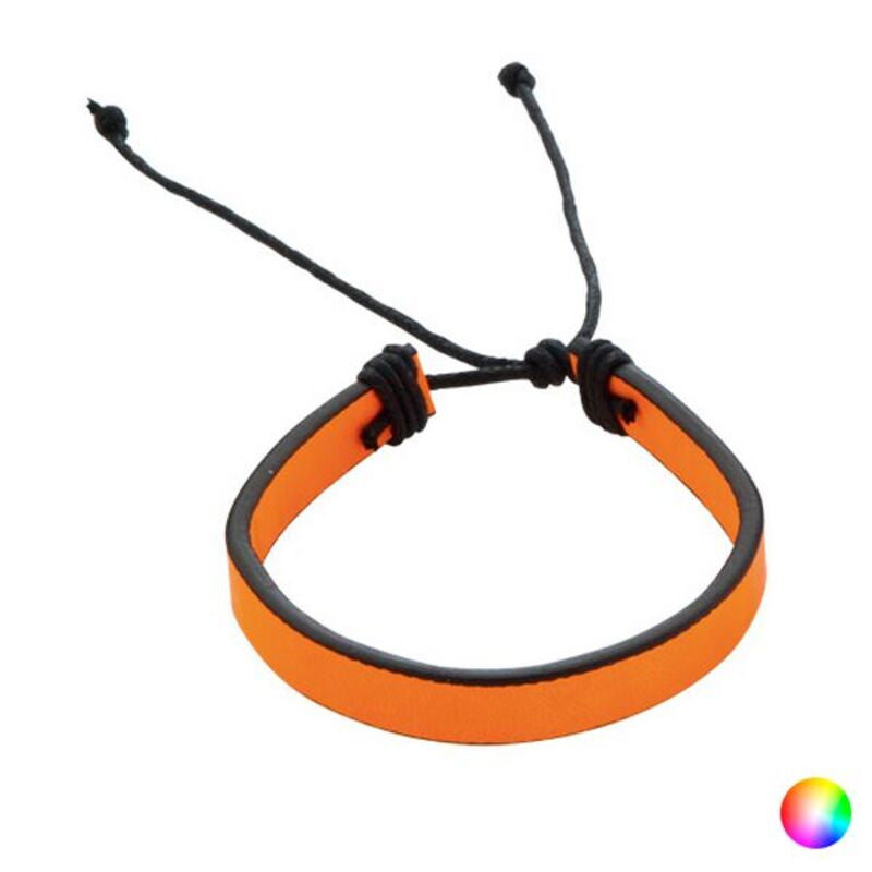 Diaytar Côte d'Ivoire Bracelet unisexe 144398 (Ø 8 cm) 