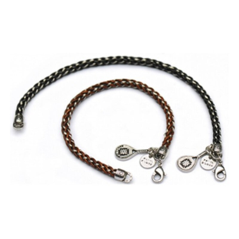 Diaytar Côte d'Ivoire Bracelet Unisexe Padel Dluxe 034 700004 