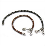 Diaytar Côte d'Ivoire Bracelet Unisexe Padel Dluxe 34 700005 