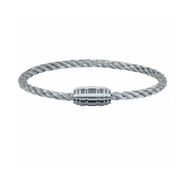 Diaytar Côte d'Ivoire Bracelet unisexe Thomas Sabo UB0020-824-5 (16,5 cm) (16,5 cm) 