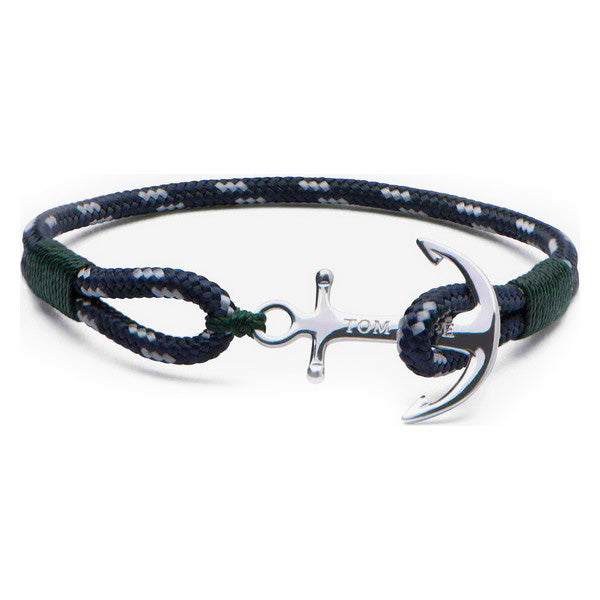 Diaytar Côte d'Ivoire Bracelet unisexe Tom Hope TM010 