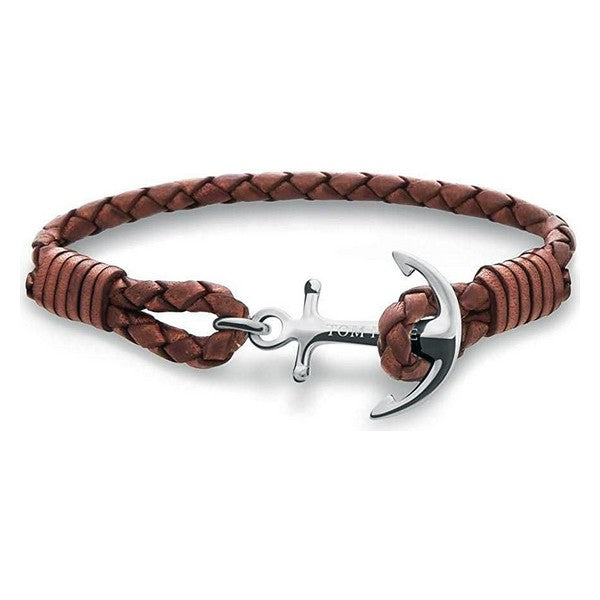 Diaytar Côte d'Ivoire Bracelet unisexe Tom Hope TM022 