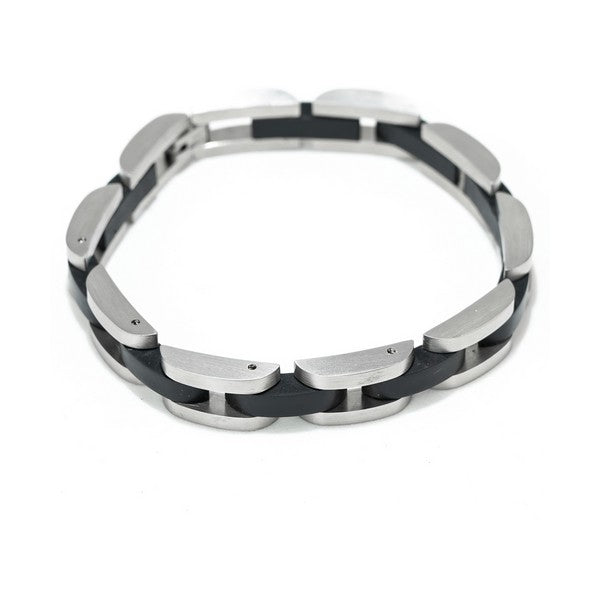 Diaytar Côte d'Ivoire Bracelet unisexe Xenox X1399 (20 cm) (20 cm) 