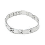 Diaytar Côte d'Ivoire Bracelet unisexe Xenox X1440 (20 cm) (20 cm) 