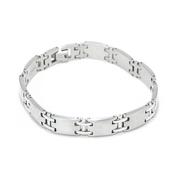 Diaytar Côte d'Ivoire Bracelet unisexe Xenox X1440 (20 cm) (20 cm) 