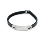 Diaytar Côte d'Ivoire Bracelet Unisexe Xenox X1546 (21 cm) (21 cm) 