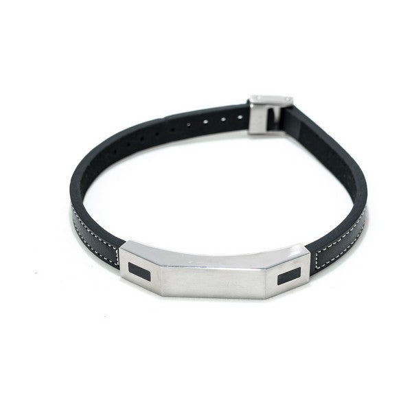 Diaytar Côte d'Ivoire Bracelet Unisexe Xenox X1546 (21 cm) (21 cm) 