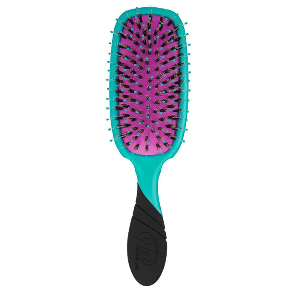 Diaytar Côte d'Ivoire Brillance WetBrush Pro ACCESSORIES,BRAND