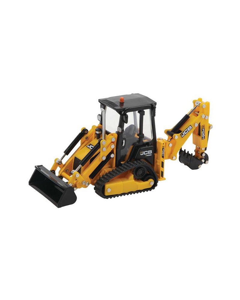 Diaytar Côte d'Ivoire britains jcb 1 cxt - default title 