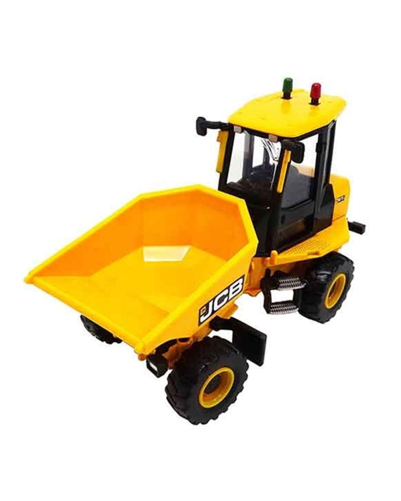 Diaytar Côte d'Ivoire britains jcb dumper vehicles - default title 