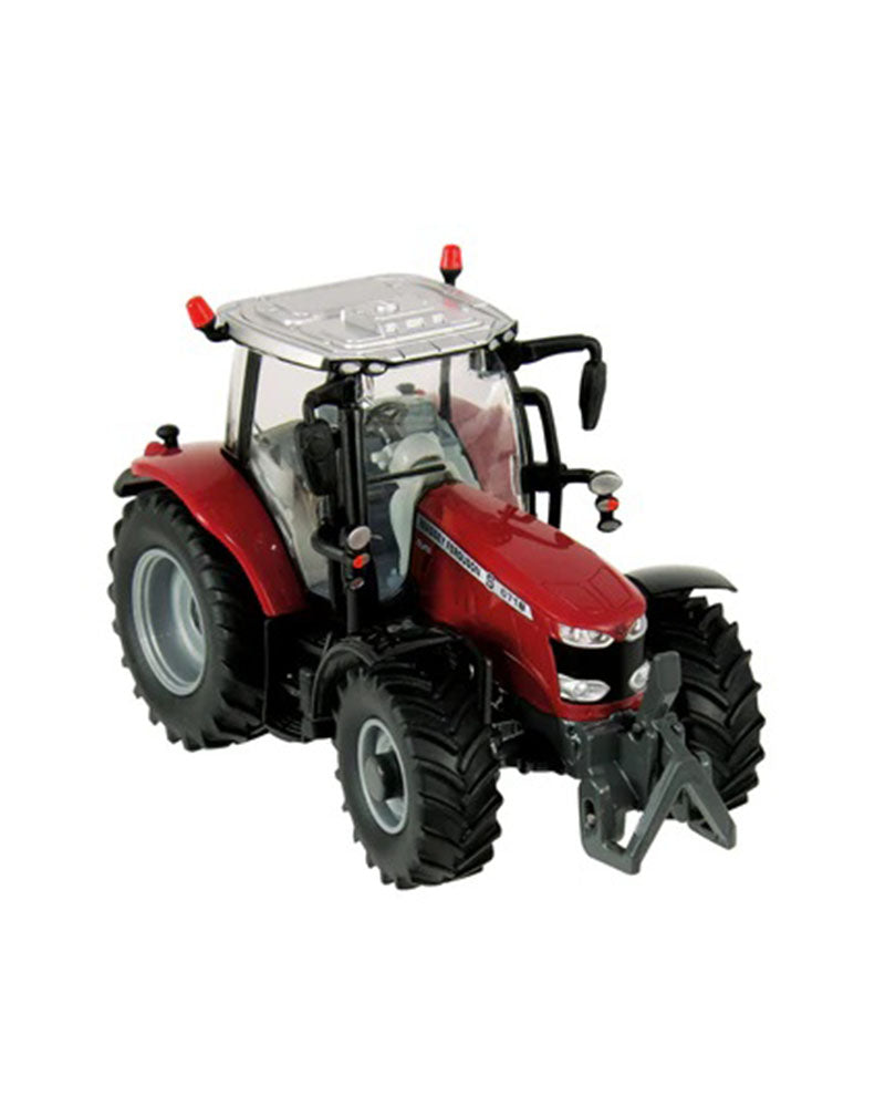 Diaytar Côte d'Ivoire britains massey ferguson 6718s tractor - default title 
