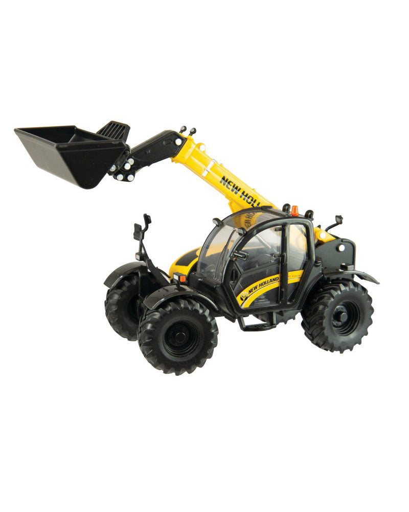 Diaytar Côte d'Ivoire britains new holland telehandler - default title 