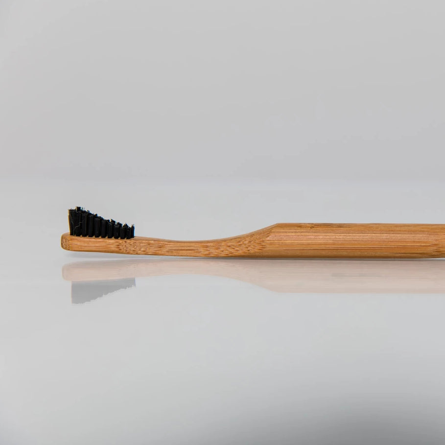 Diaytar Côte d'Ivoire Brosse à bordure Ecoslay ACCESSORIES,BRAND
