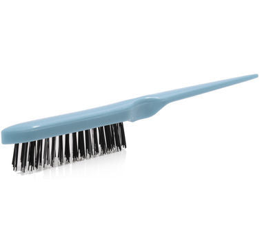 Diaytar Côte d'Ivoire Brosse à racines Curly Hair Solutions ACCESSORIES,BRAND