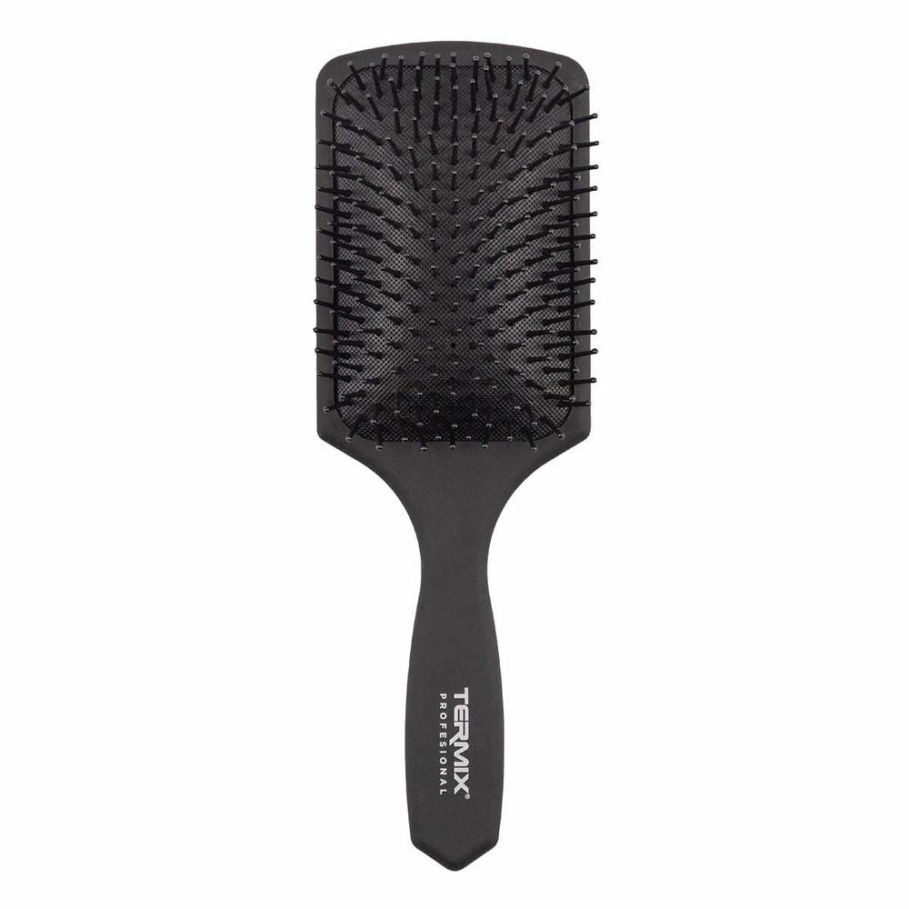 Diaytar Côte d'Ivoire Brosse à cheveux démêlante Termix P-513TX-NP Noir 