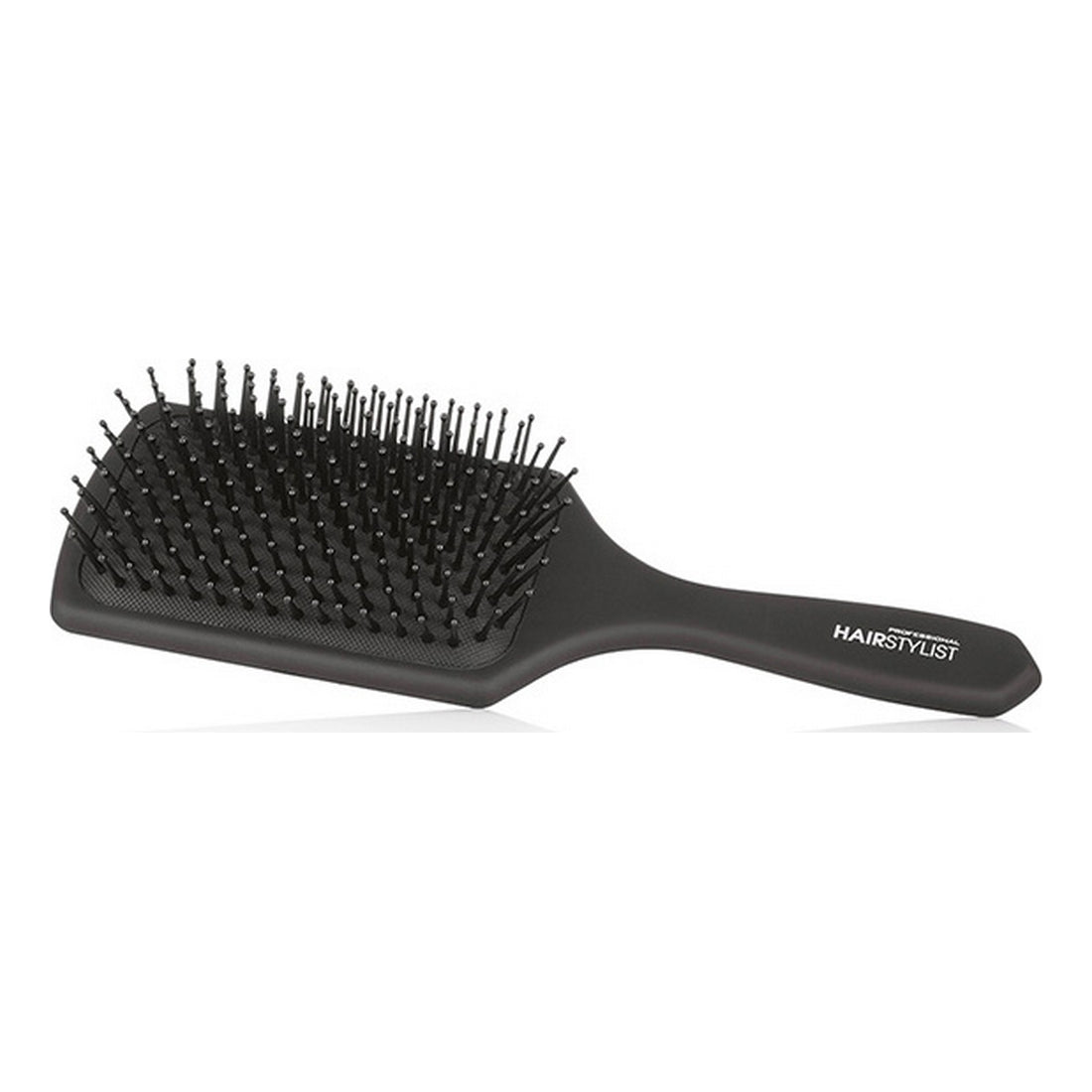 Diaytar Côte d'Ivoire Brosse à Cheveux Démêlante Xanitalia Rectangulaire 