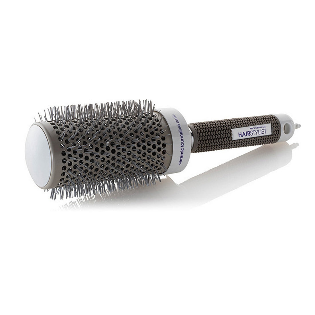 Diaytar Côte d'Ivoire Brosse à cheveux démêlante Xanitalia Thermal (53 mm) 