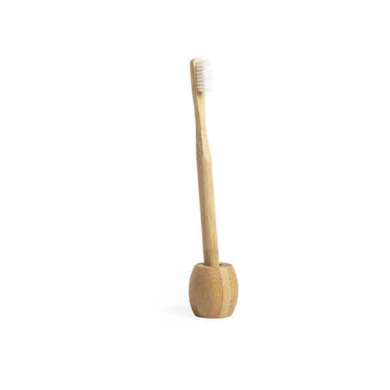 Diaytar Côte d'Ivoire Brosse à dents 146601 