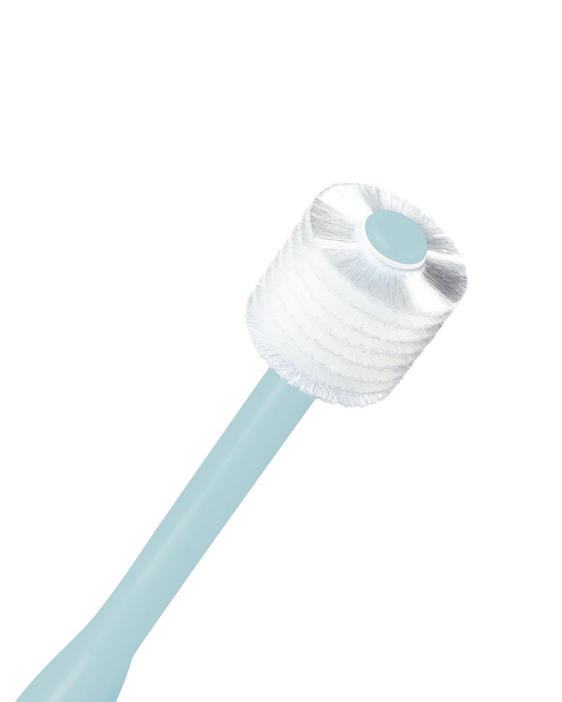 Brosse a dents brilliant rose 2 5ans 1_senegal_3854_aff2071b 6d47 4c31 a120 999a14847991. Bienvenue sur DIAYTAR COTE D'IVOIRE - Où Chaque Produit a son Charme. Explorez notre sélection minutieuse et trouvez des articles qui vous séduisent et vous inspirent.