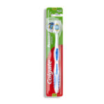 Diaytar Côte d'Ivoire Brosse à dents Colgate Premier White 