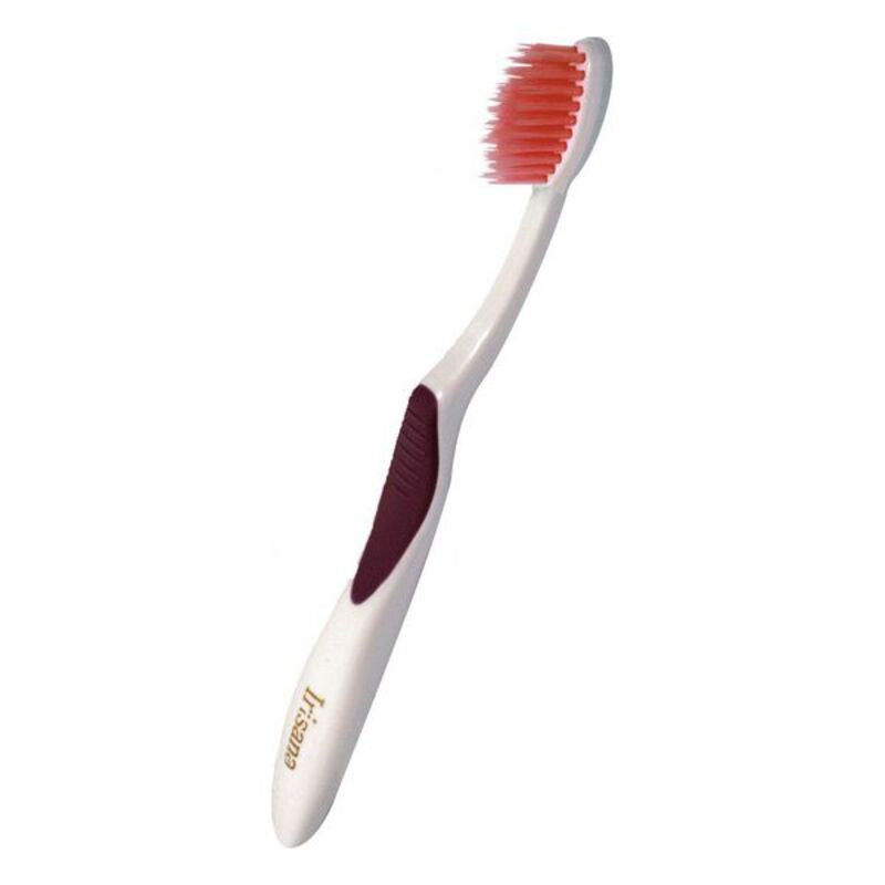 Diaytar Côte d'Ivoire Brosse à dents Irisana fluorure 