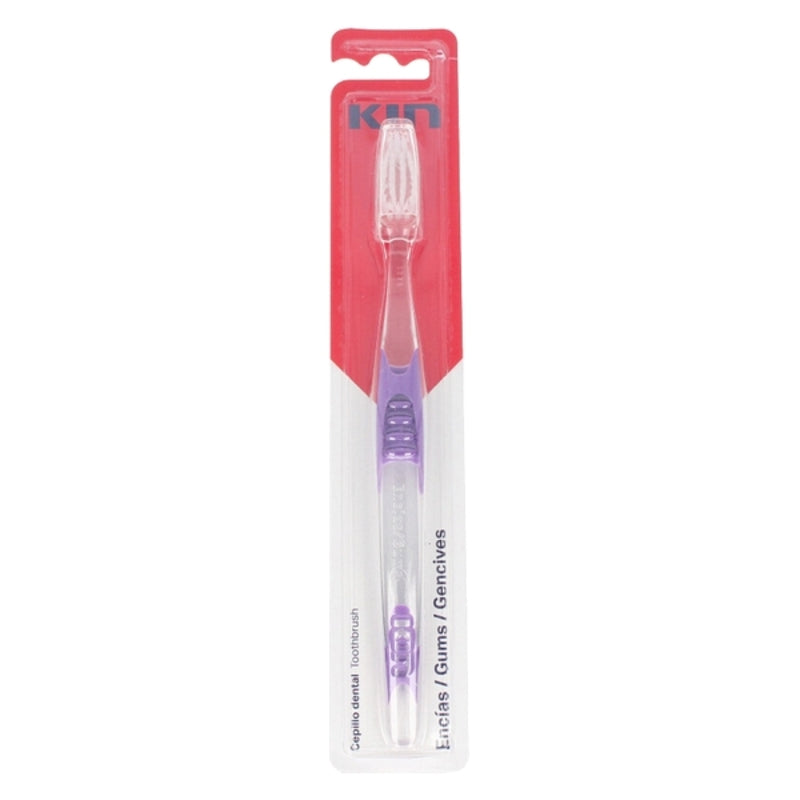 Diaytar Côte d'Ivoire Brosse à dents Kin (1 pièce) 