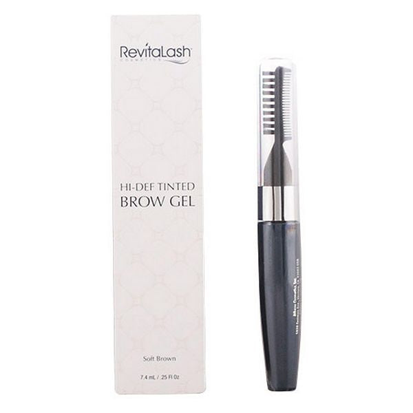 Diaytar Côte d'Ivoire Brosse à sourcils Hi-def Revitalash 78844 