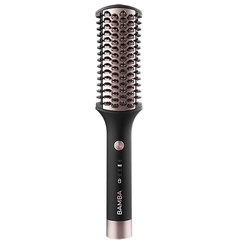 Diaytar Côte d'Ivoire Brosse Cecotec Bamba InstantCare 1200 Look Brosse 