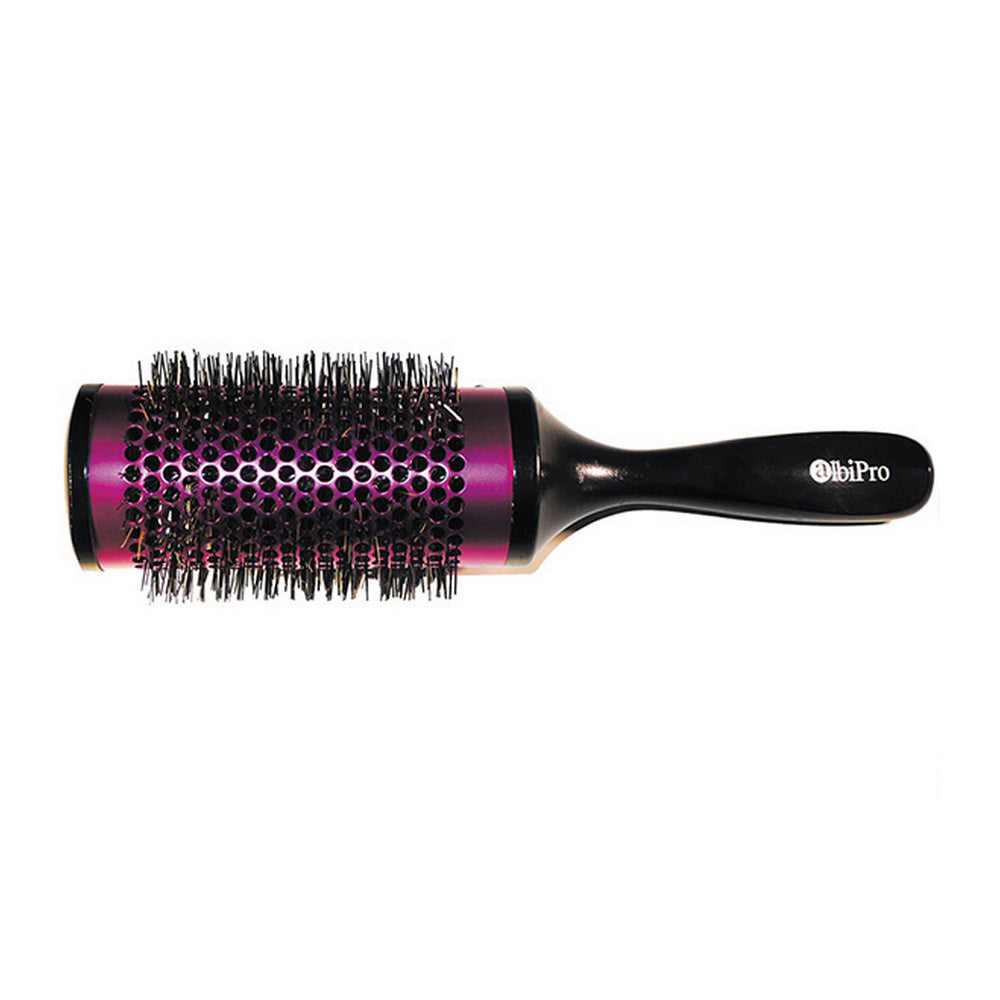 Diaytar Côte d'Ivoire Brosse Chauffante Albi Pro Céramique (53 mm) 